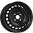 Alcar 5.5Jx14 4/100 42