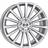 Borbet BL Alloy Wheel 8.5 x 19 ET 30