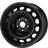 Alcar 9925 Fälg Rims