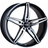 Carmani Wheels 15 Oskar 7.0x17 ET40 5X114.3