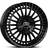 GMP Alloy Wheel QSTAR BMW Serie 5 9x20 5x112