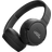 JBL Tune 670NC Black