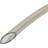 Seatec Klar pvc slange 25mm