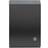 Aopen Mini PC DEV8430 i7-7700