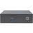 Aopen Mini PC DE5500
