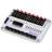 Whadda Button And Display Module With TM1638 Chip