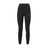 Röhnisch Court High Waist Tights - Black