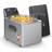 Fritel Turbo SF 4551