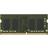 HP sodimm 16gb ddr4-3200 hynix al l34199-381 eet01