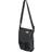 Trespass 2.5L Shoulder Bag Strapper - Black
