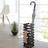 Yamazaki Home Schirmständer BRICK Paraplystativ