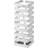 Yamazaki Home Schirmständer BRICK Paraplystativ