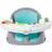 Infantino Music & Lights 3 in 1 Discovery Seat & Booster