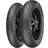 Pirelli Angel CiTy 100/80-17 52S