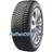 Goodyear Ultra Grip Arctic 2 SUV 265/50 R19 110T XL