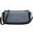 Liebeskind Sadie Crossbody XS - Pale Blue