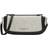 Liebeskind Sadie Crossbody XS - Cream