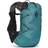 Black Diamond Trail Running Backpacks and Belts W Distance 8 Dark Patina for Women Blue