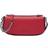 Liebeskind Sadie Crossbody XS - Raspberry