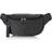 Mandarina Duck Md20 Minuteria Steel Skuldertasker hos Steel