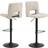 Act Nordic Sylvia Barstol 115cm 2stk