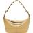 Liebeskind Liza Hobo S - Beige