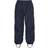 Didriksons Kid's Vin Pant - Navy (502631-039)