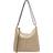 Liebeskind Aissa Hobo S - Sandstone