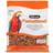 ZuPreem pastablend pellet bird food for larg birds 3