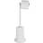 Wenko Standing Toilet Paper/Spare Roll