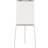 Naga Rocada Flipchart whiteboard