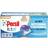 Persil 4 3in1 Washing Capsules, Non-Bio