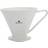 Westmark Brasilia Permanent Kaffefilter 24492260