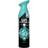 Febreze Air Spray Unstoppables 300ml