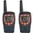 Cobra Marine PMR Radio AM855