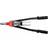 YATO Nittemaskine YT-3610 Boltsaks