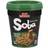 Nissin Soba Nudler Teriyaki 90 g