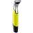 Trisa Vario Blade 2in1 Barbergrej Hårtrimmer
