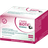 OMNi-BiOTiC OMNi-BiOTiC® Panda Pulver 60x3g