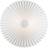 Nordlux Trio 45 Ceiling Flush Light 45cm