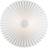 Nordlux Trio 45 Loftplafond ∅ 45cm