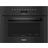 Miele M 7244 TC Integrerad
