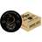 Fine Accoutrements Snake Bite Shaving Soap 150Ml