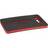 VIGOR V2338 Kneeboard 235 mm x 475 mm