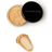 Youngblood Natural Loose Mineral Foundation Warm Beige