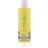 Hive cuticle remover oil passion fruit softens 200ml