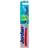 Jordan Target Teeth & Gums Hard 3-pack