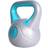Gorilla Sports Kettlebell Fitness, Kettlebells
