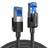 UGREEN Cat8 F/FTP RJ45 - RJ45 M-M 2m