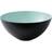 Normann Copenhagen Krenit Suppeskål 30cl 12.5cm